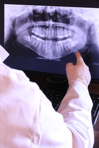 Best Emergency Treatment for Jaw Pain or Injury in Grandview, MO